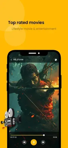 best-suspense-thriller-movies-on-hotstar Top Rated Movies